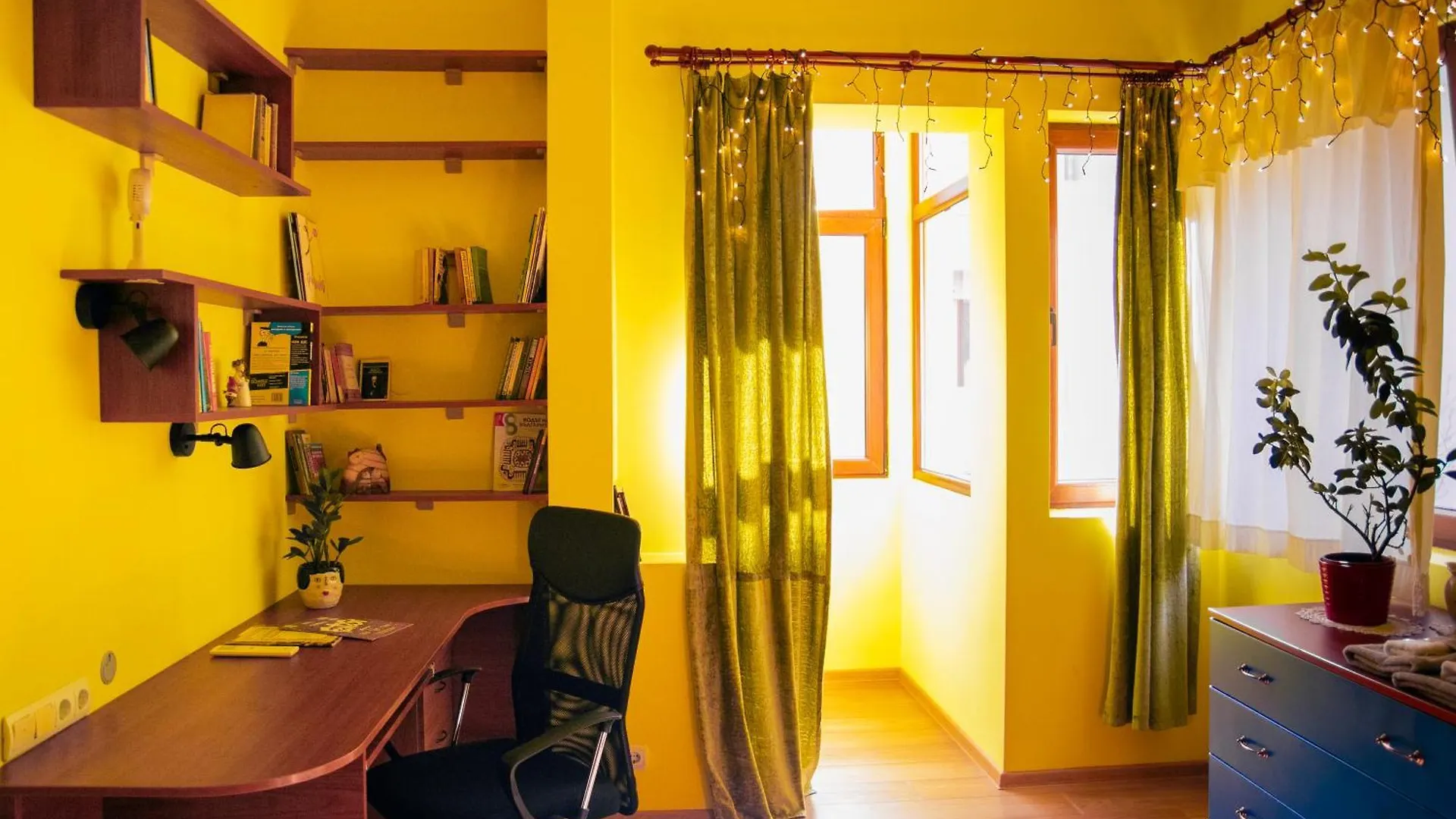 Spacious 1 Bed Flat Near Vitosha Blvd Sofia 0*,  Bulgaria